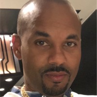Peter Killian