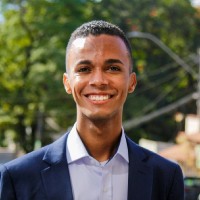 Geovane Silva