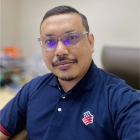 Mohd Faisal