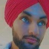 Damanpreet Singh