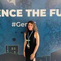 Ceyda Aydın