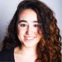 Maria Rubio Alonso