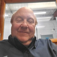 Robert Wiesjahn