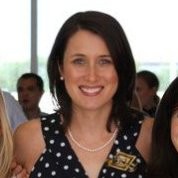 Kathryn Phares