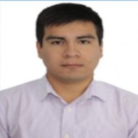 Rony Eduardo Jaramillo Morales