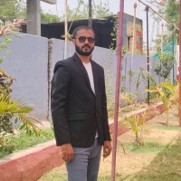 Ritesh Deshmukh