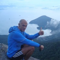 Daniel Altavilla