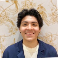 Leonel Contreras