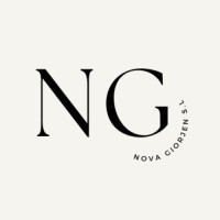 Nova Giorjen, S.L
