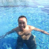 Wahyu Triaji