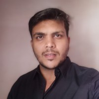 Sandeep Hegde