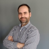 Alberto Ruiz Espinosa