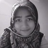 RAHIMAH OMAR