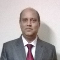Surender Sachdeva