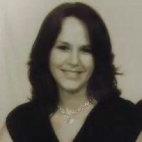 Julia Langan