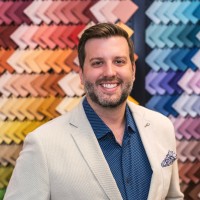 Brian Doncarlos, Aia