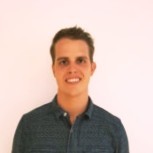 Teun Hurkmans