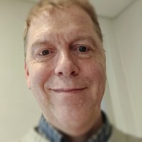 Martin Lundø
