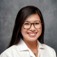 Daphne L. W.