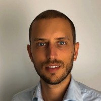 Thibault Dugrosprez