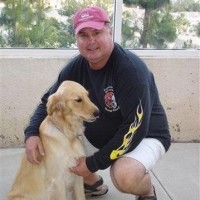 Brian Stofko, Mba, Cfe, Crma