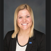 Abby Gary