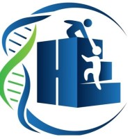 Hire Lab Consultants