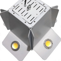 Tecnon Thermal Management