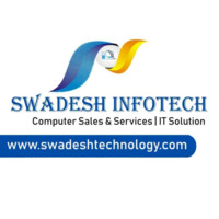 Swadesh Infotech