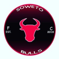 Neo Phetlho