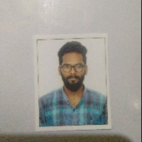 Dinesh Asa