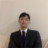 Hyun In Jo