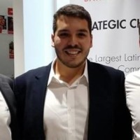 João Pedro Cotrim Fleury