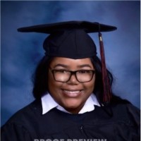 Samiyah Webster