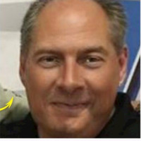 Ted W. Snyder, NREMT