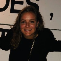 Kiki Sijtsema