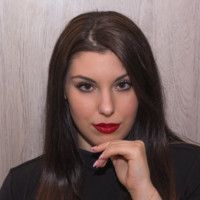 Kyriaki (Sandy) Moschou- Pantelaki
