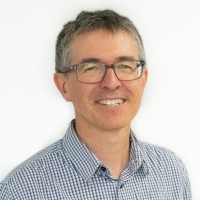Stephane Ratte