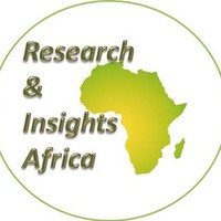 Research and Insights Africa