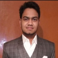 Md Adnan Ali