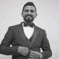 Ayman Omar