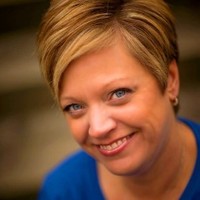 Amy Schmelzer