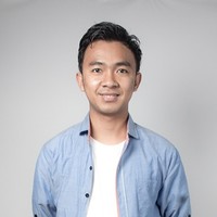 Triyandi Rusdi Saputra