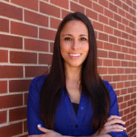 Nicole Soldow