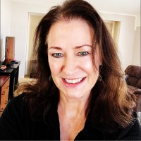 Felicia Labbe Compton
