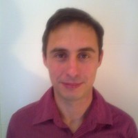 jose francisco serrano frau