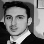 Giuseppe Giangrande