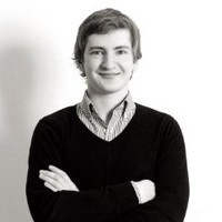 Daan Van de Velde