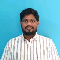 Saravanan S