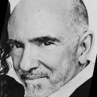 Robert Albanese